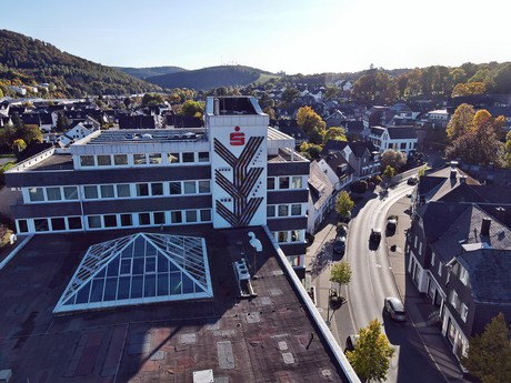 Bad Berleburg